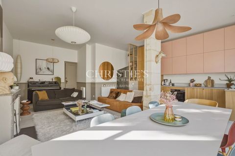 Villa i Bordeaux, Gironde, Bordeaux - € 849.000 | Ref: GF1046 - foto 3