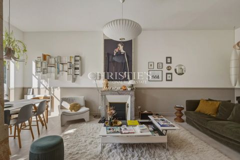 Villa i Bordeaux, Gironde, Bordeaux - € 849.000 | Ref: GF1046 - foto 5