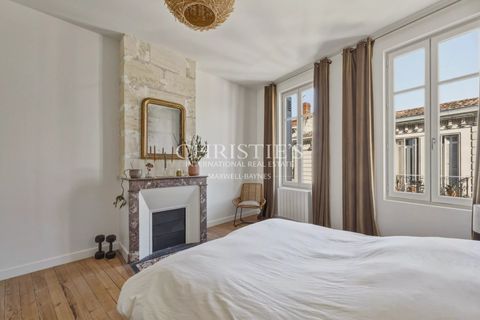 Villa i Bordeaux, Gironde, Bordeaux - € 849.000 | Ref: GF1046 - foto 9