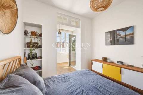 Villa i Bordeaux, Gironde, Bordeaux - € 849.000 | Ref: GF1046 - foto 10