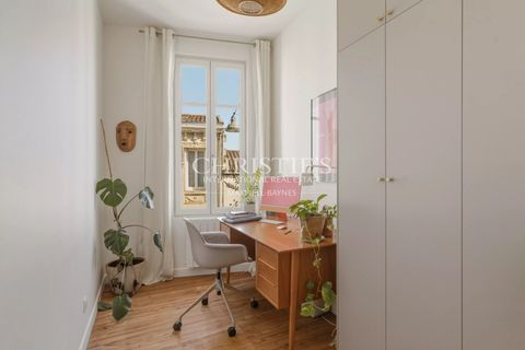 Villa i Bordeaux, Gironde, Bordeaux - € 849.000 | Ref: GF1046 - foto 12