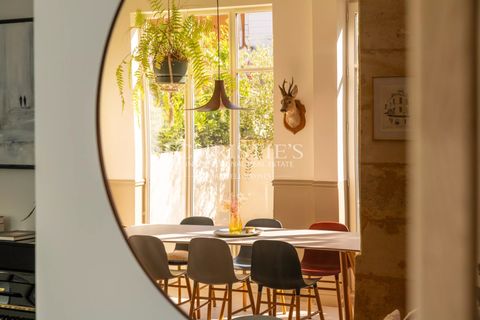 Villa i Bordeaux, Gironde, Bordeaux - € 849.000 | Ref: GF1046 - foto 15