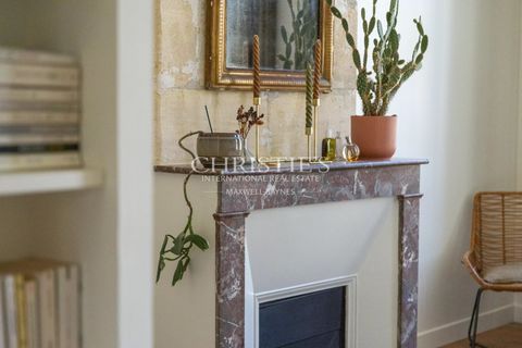 Villa i Bordeaux, Gironde, Bordeaux - € 849.000 | Ref: GF1046 - foto 17