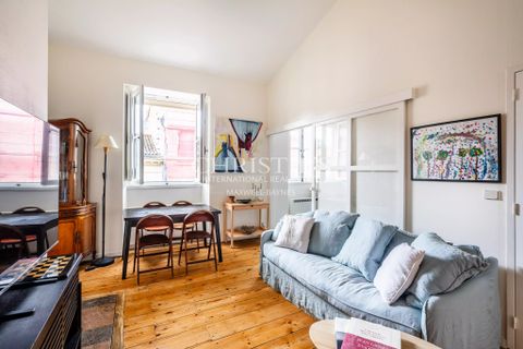 Lejlighed i Bordeaux, Gironde, Bordeaux - € 445.000 | Ref: SCS1126 - foto 3