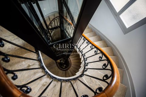 Lejlighed i Bordeaux, Gironde, Bordeaux - € 445.000 | Ref: SCS1126 - foto 4