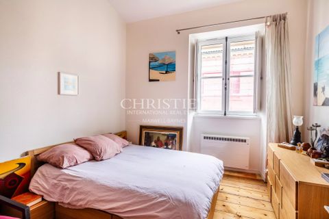 Lejlighed i Bordeaux, Gironde, Bordeaux - € 445.000 | Ref: SCS1126 - foto 6