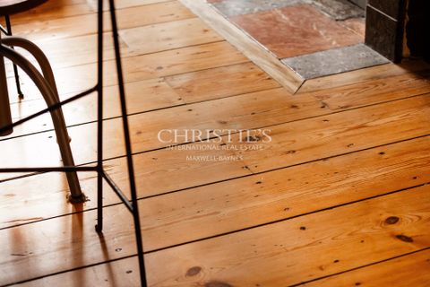 Lejlighed i Bordeaux, Gironde, Bordeaux - € 445.000 | Ref: SCS1126 - foto 12