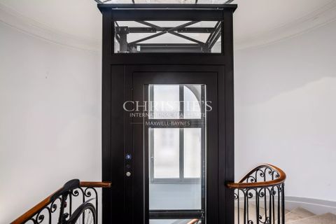 Lejlighed i Bordeaux, Gironde, Bordeaux - € 445.000 | Ref: SCS1126 - foto 13