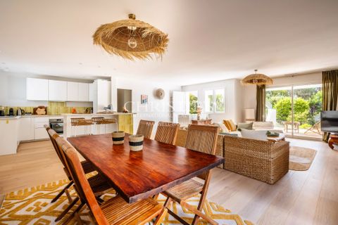 Villa a Lacanau, Gironde, Lacanau - € 1.060.000 | Ref: OM1003 - foto 3