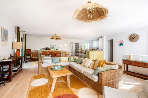 Villa a Lacanau, Gironde, Lacanau - € 1.060.000 | Ref: OM1003 - foto 4