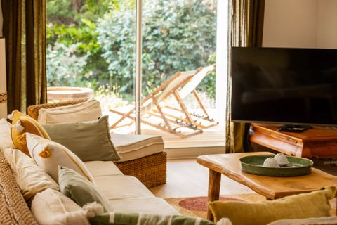 Villa a Lacanau, Gironde, Lacanau - € 1.060.000 | Ref: OM1003 - foto 5