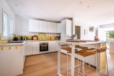 Villa a Lacanau, Gironde, Lacanau - € 1.060.000 | Ref: OM1003 - foto 6