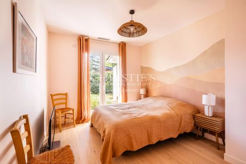 Villa a Lacanau, Gironde, Lacanau - € 1.060.000 | Ref: OM1003 - foto 7