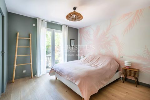 Villa a Lacanau, Gironde, Lacanau - € 1.060.000 | Ref: OM1003 - foto 9