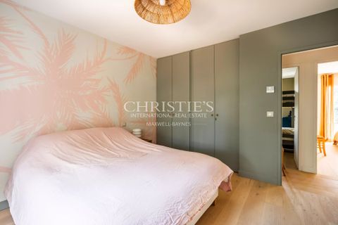 Villa a Lacanau, Gironde, Lacanau - € 1.060.000 | Ref: OM1003 - foto 10