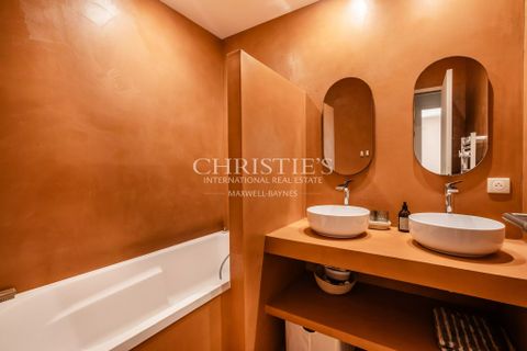 Villa a Lacanau, Gironde, Lacanau - € 1.060.000 | Ref: OM1003 - foto 11
