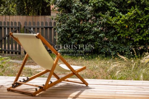 Villa a Lacanau, Gironde, Lacanau - € 1.060.000 | Ref: OM1003 - foto 14