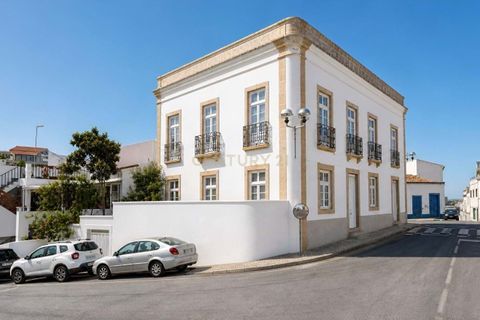 Wohnung in Ourique, Beja, Ourique - € 140.000 | Ref: C0507-00362 - Foto 2