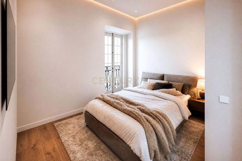 Wohnung in Ourique, Beja, Ourique - € 140.000 | Ref: C0507-00362 - Foto 3