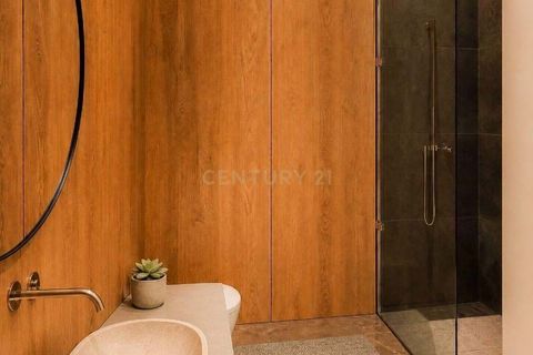 Wohnung in Ourique, Beja, Ourique - € 140.000 | Ref: C0507-00362 - Foto 5