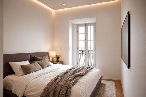 Wohnung in Ourique, Beja, Ourique - € 250.000 | Ref: C0507-00364 - Foto 5