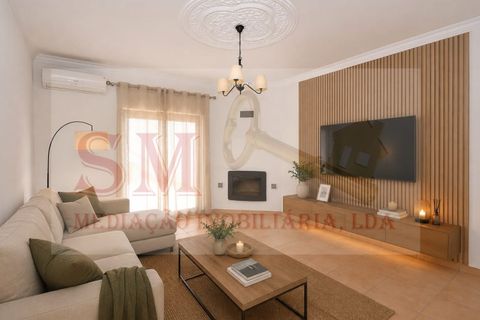 Villa a Palhais, Setubal, Palhais - € 445.000 | Ref: SM_253 - foto 2