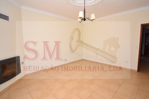 Villa a Palhais, Setubal, Palhais - € 445.000 | Ref: SM_253 - foto 3