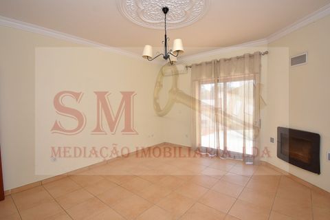 Villa a Palhais, Setubal, Palhais - € 445.000 | Ref: SM_253 - foto 4