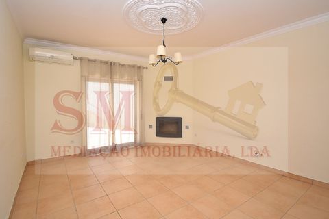 Villa a Palhais, Setubal, Palhais - € 445.000 | Ref: SM_253 - foto 5