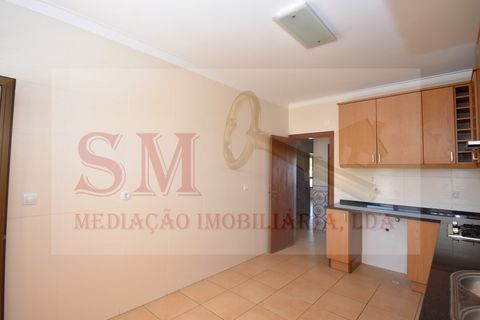 Villa a Palhais, Setubal, Palhais - € 445.000 | Ref: SM_253 - foto 6