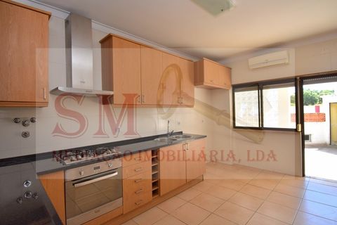 Villa a Palhais, Setubal, Palhais - € 445.000 | Ref: SM_253 - foto 7