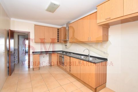 Villa a Palhais, Setubal, Palhais - € 445.000 | Ref: SM_253 - foto 8