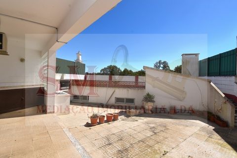 Villa a Palhais, Setubal, Palhais - € 445.000 | Ref: SM_253 - foto 9
