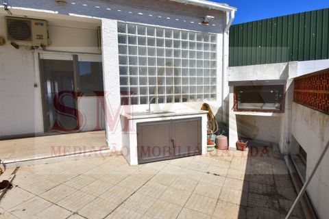 Villa a Palhais, Setubal, Palhais - € 445.000 | Ref: SM_253 - foto 11