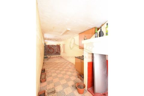 Villa a Palhais, Setubal, Palhais - € 445.000 | Ref: SM_253 - foto 14