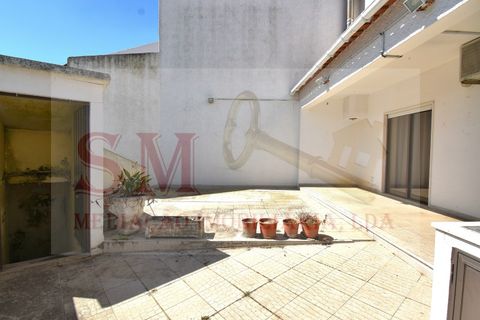 Villa a Palhais, Setubal, Palhais - € 445.000 | Ref: SM_253 - foto 15