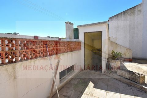 Villa a Palhais, Setubal, Palhais - € 445.000 | Ref: SM_253 - foto 16