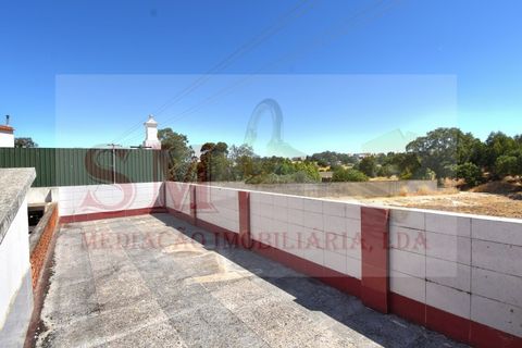 Villa a Palhais, Setubal, Palhais - € 445.000 | Ref: SM_253 - foto 17