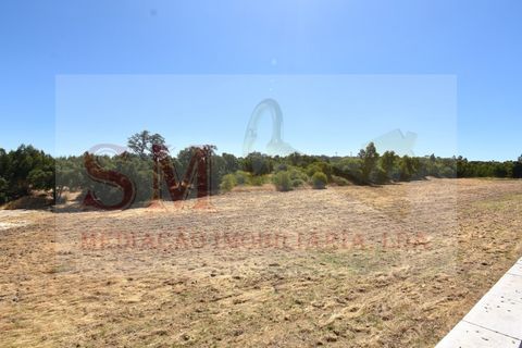 Villa a Palhais, Setubal, Palhais - € 445.000 | Ref: SM_253 - foto 18