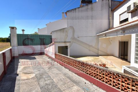 Villa a Palhais, Setubal, Palhais - € 445.000 | Ref: SM_253 - foto 19