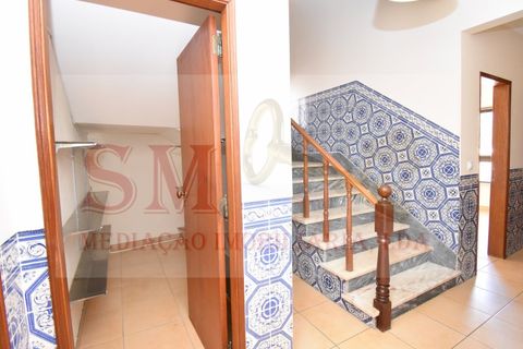 Villa a Palhais, Setubal, Palhais - € 445.000 | Ref: SM_253 - foto 21