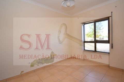 Villa a Palhais, Setubal, Palhais - € 445.000 | Ref: SM_253 - foto 22