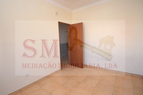 Villa a Palhais, Setubal, Palhais - € 445.000 | Ref: SM_253 - foto 23