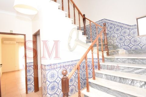 Villa a Palhais, Setubal, Palhais - € 445.000 | Ref: SM_253 - foto 25