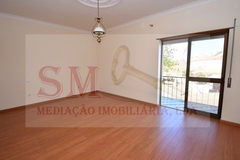 Villa a Palhais, Setubal, Palhais - € 445.000 | Ref: SM_253 - foto 26