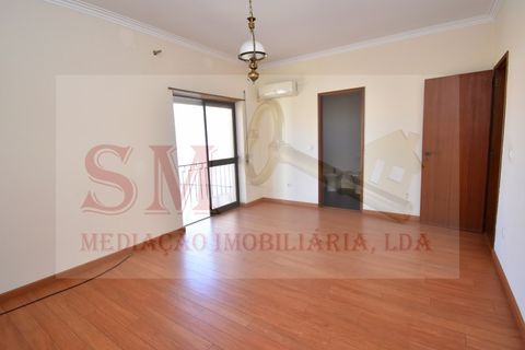 Villa a Palhais, Setubal, Palhais - € 445.000 | Ref: SM_253 - foto 27