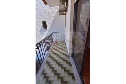 Villa a Palhais, Setubal, Palhais - € 445.000 | Ref: SM_253 - foto 28