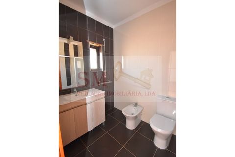Villa a Palhais, Setubal, Palhais - € 445.000 | Ref: SM_253 - foto 29