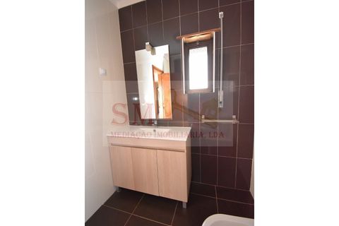 Villa a Palhais, Setubal, Palhais - € 445.000 | Ref: SM_253 - foto 31