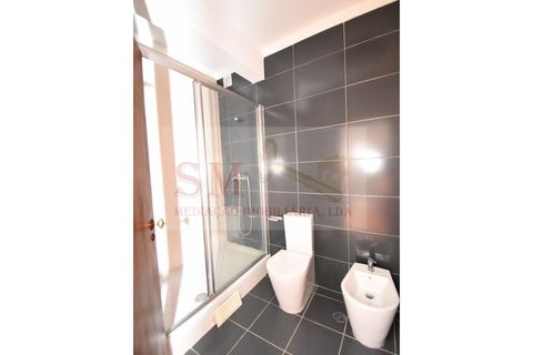 Villa a Palhais, Setubal, Palhais - € 445.000 | Ref: SM_253 - foto 32